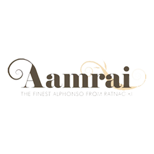 Aamrai