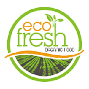 Eco Fresh