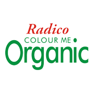 Radico