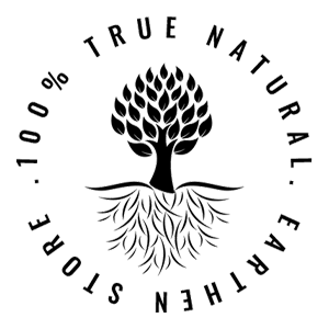 True Natural
