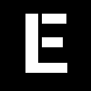 Earthen Living