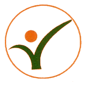 Aditi Organic Certifications