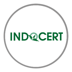Indocert