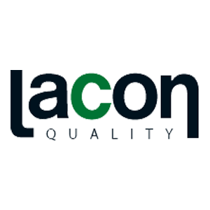 LACON
