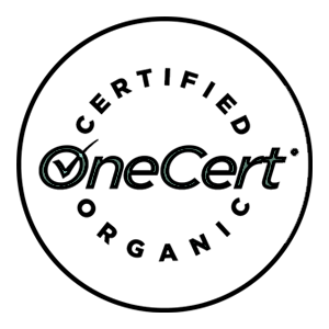OneCert Asia