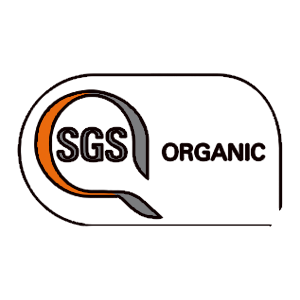 SGS