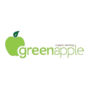 Green Apple
