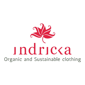 Indricka