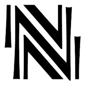 Nandan Coffee