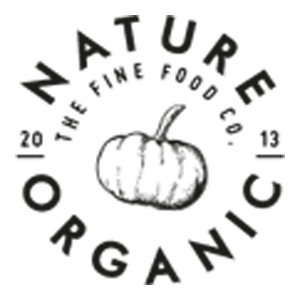 Narture Organic