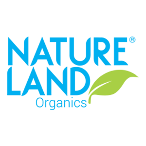 Natureland