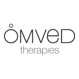 Omved