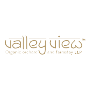Valley View