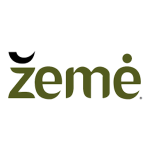 Zeme