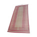 Simple Madur Grass Mat/Chatai - 6 ft x 3 ft