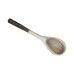 Wooden Curry Serving Ladle