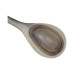 Wooden Curry Serving Ladle