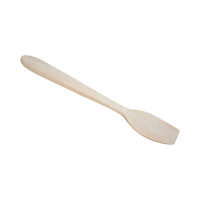 Wooden Spatula (Medium Size)