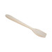 Wooden Spatula (Medium Size)
