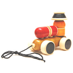 Engine Modern Engine Modern