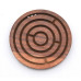 Labyrinth Small