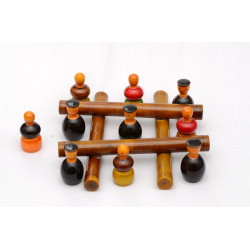 Tic Tac Toe Tic Tac Toe