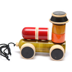 Engine Modern Engine Modern