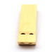 Whistle
