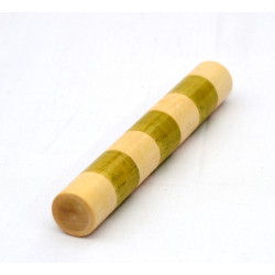 Rattle Stick Rattle Stick