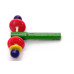 Rattle 