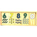 Number Puzzle