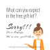 Free Gift