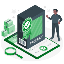 Request for a sample Request for a sample