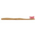 Purganics Kids Bamboo Toothbrush Soft Purganics Kids Bamboo Toothbrush Soft