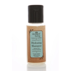 Ancient Living Hydrating Shampoo