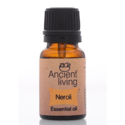 Ancient Living Neroli Essential Oil - 10 ML