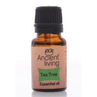 Ancient Living Tea Tree Essential Oil - 10 ML