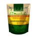 Down to Earth Organic Brown Rice Regular - 1 KG