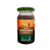 Down to Earth Organic Apricot Ginger Chutney