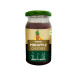 Down to Earth Organic Pineapple Chutney