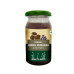 Down to Earth Organic Heeng Munnaka Chutney