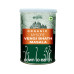 Down to Earth Organic Mysore Vengi Bhat Masala