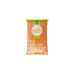 Ecofresh Organic Food Toor Dal - 500 GMS