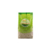Ecofresh Organic Food Green Peas - 500 GMS