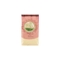 Ecofresh Organic Food Chana Besan - 500 GMS