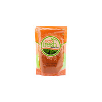 Ecofresh Organic Food Chilli Powder - 100 GMS