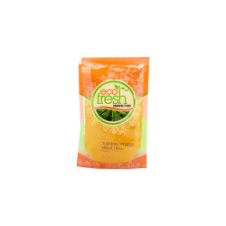 Ecofresh Organic Food Turmeric Powder - 100 GMS Ecofresh Organic Food Turmeric Powder - 100 GMS