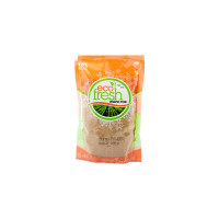 Ecofresh Organic Food Cumin Powder - 100 GMS
