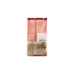 Ecofresh Organic Food Coriander Seed - 100 GMS