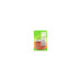 Ecofresh Organic Food Cloves - 25 GMS